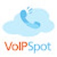 ไอคอนของโปรแกรม: VoIPSpot App