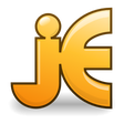 Programın simgesi: jEdit