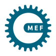 Ikon program: MEF KS