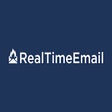 Icon of program: Realtime Email for Litmus