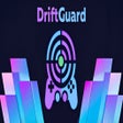 Иконка программы: DriftGuard: Maintenance T…