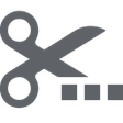 Icono de programa: Clipboard History Manager