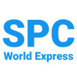 أيقونة البرنامج: SPC World Express LTD