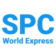 SPC World Express LTD