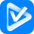 プログラムのアイコン：ADV Player-Multi format p…