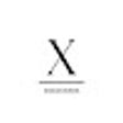 أيقونة البرنامج: X Bookmark to Spreadsheet