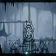 プログラムのアイコン：Tears Fall Low
