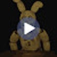 프로그램 아이콘: Five Nights At Freddy's O…