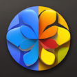 Иконка программы: ChatGPT for Google