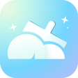 أيقونة البرنامج: Sky File Master-File Mana…