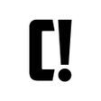 Ícone do programa: Caption It: Add Text To P…