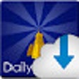 プログラムのアイコン：DailyHack