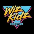 Ikon program: Wiz Kidz Cheesesteaks