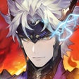 프로그램 아이콘: 三国志幻想大陆2枭之歌