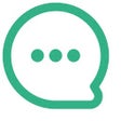 Ikona programu: WaZap
