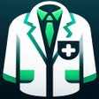 أيقونة البرنامج: PharmaBase