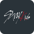 プログラムのアイコン：Stray Kids Lyrics Offline