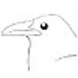 Icon of program: Crowwwww