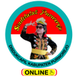 Ikon program: SINDOLALAK PURWOREJO