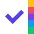 프로그램 아이콘: WATV MyPage