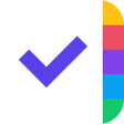 프로그램 아이콘: WATV MyPage