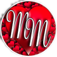 程序图标：Mensagens Maravilhosas - …