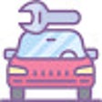 程序图标：Auto Repair Essentials