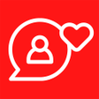Icon of program: HighFollower - Popular Ha…