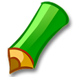 程序图标：taskTome