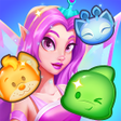 Ikona programu: Neopets: Faerie Fragments