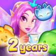 Icon of program: Neopets: Faerie Fragments