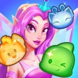 프로그램 아이콘: Neopets: Faerie Fragments