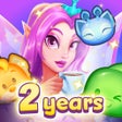 Ikona programu: Neopets: Faerie Fragments