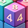 Icon of program: TATA 2048