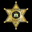 ไอคอนของโปรแกรม: Steuben County NY Sheriff