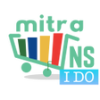 Mitra SNS icon