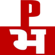Icon of program: Public Bharat News