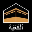 程序图标：Qibla Compass Accurate