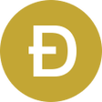 Icon of program: Dogecoin DOGE Price Ticke…