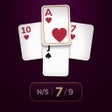 Ikona programu: Classic Whist