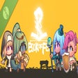 Icon of program: Book of Fei