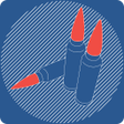 程序图标：Ammunition