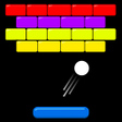 Infinite Tiles - endless crushing game 2020 icon