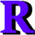Icon of program: Forced to Rhyme