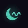程序图标：AbhiNidra: Sleep  White N…