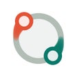 程序图标：Inertix – Minimalist Puzz…