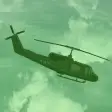 Helicopter 2
