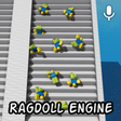 Icon of program: OLD MAP Ragdoll Engine bu…