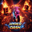 Icon of program: Hyber Dash