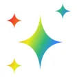 Иконка программы: Gemix: AI Media Generator